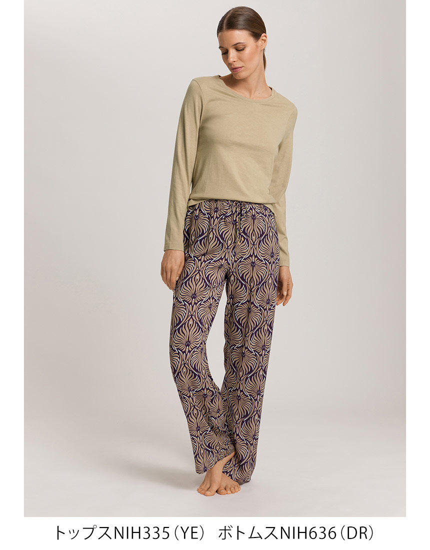 トップス（長袖）, , hi-res