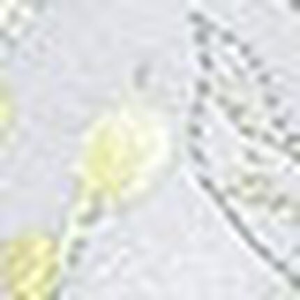 ３／４カップブラ, , swatch