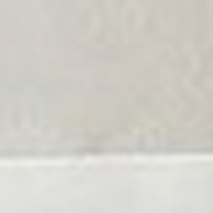 ブラジャー, , swatch