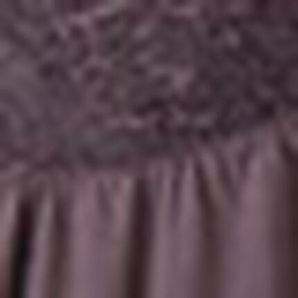 パジャマ, , swatch