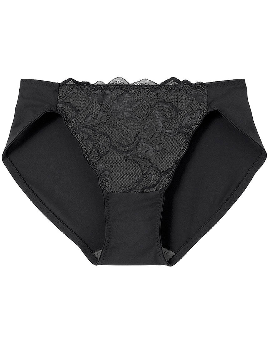 ウイング 【ハイライトブラ】 ペア ショーツ CF4000｜ワコール直営の