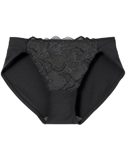 ショーツ, , main