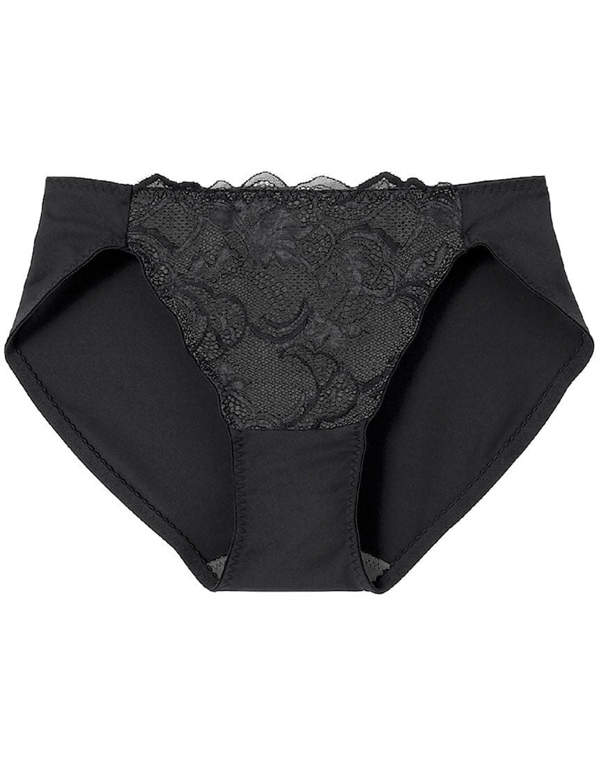 ショーツ, , hi-res