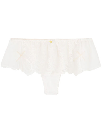 Ｔバックショーツ, , main