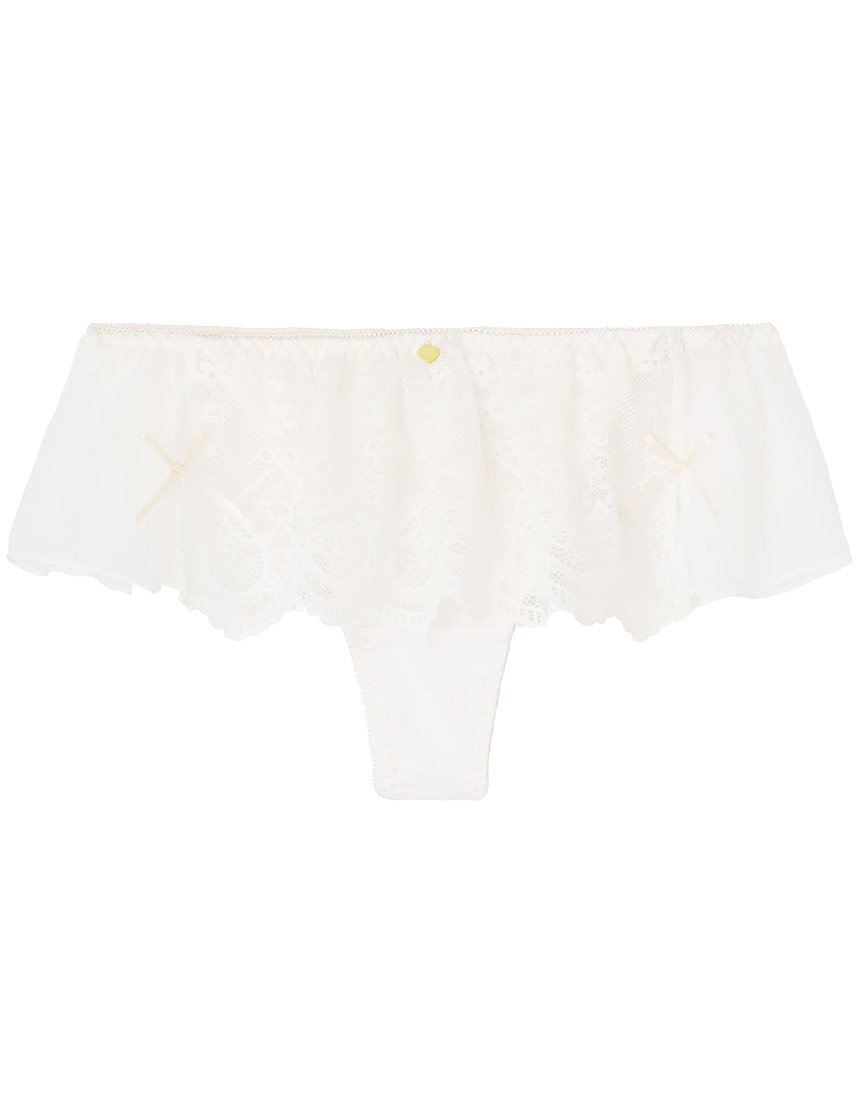 Ｔバックショーツ, , hi-res