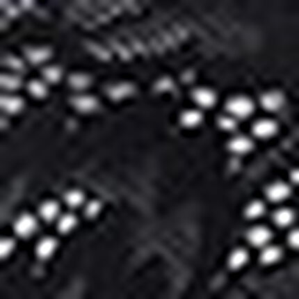 ブラ＆ショーツ, , swatch