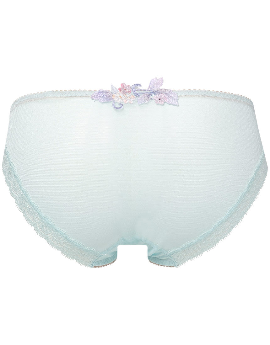 サルート 【限定発売商品】 ショーツ PTJ719｜ワコール直営の公式下着