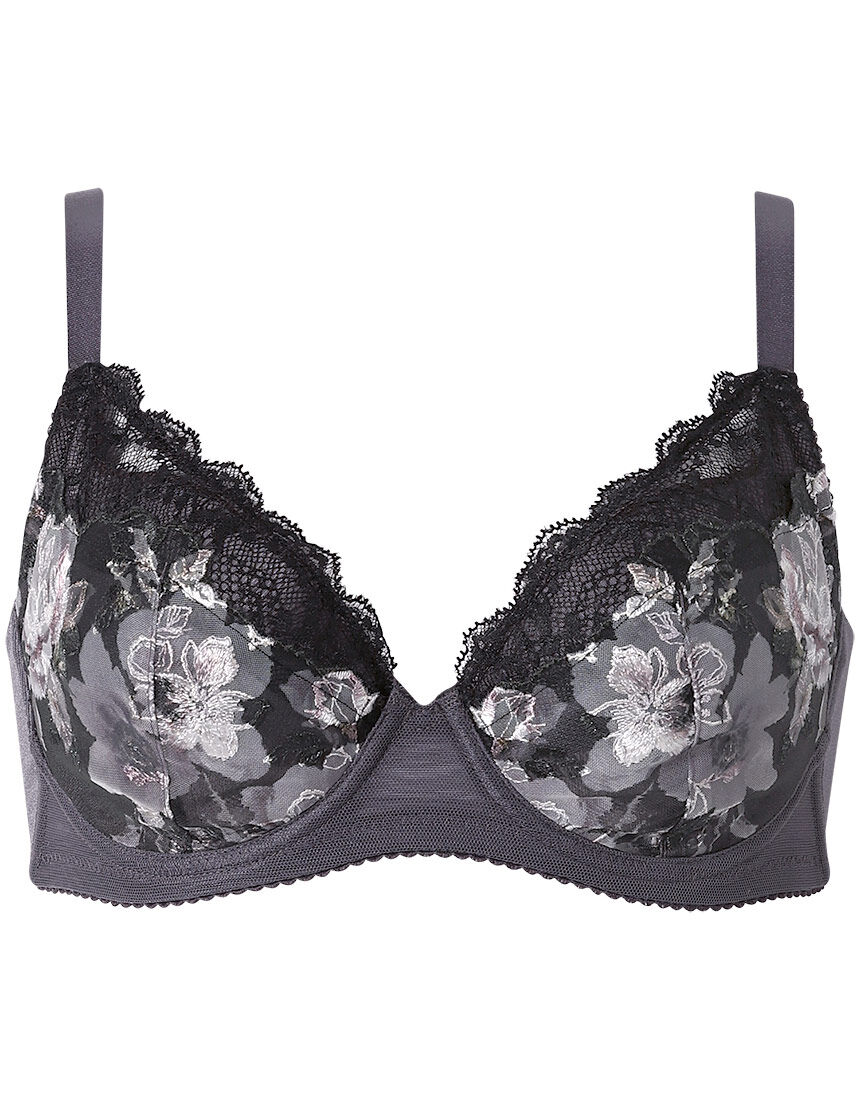 ワコール小さく見せるブラ｜ワコール直営の公式下着通販サイト