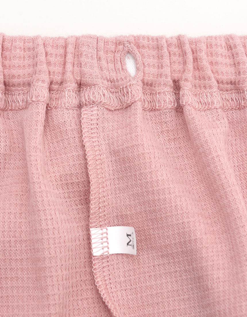 パジャマ, , hi-res