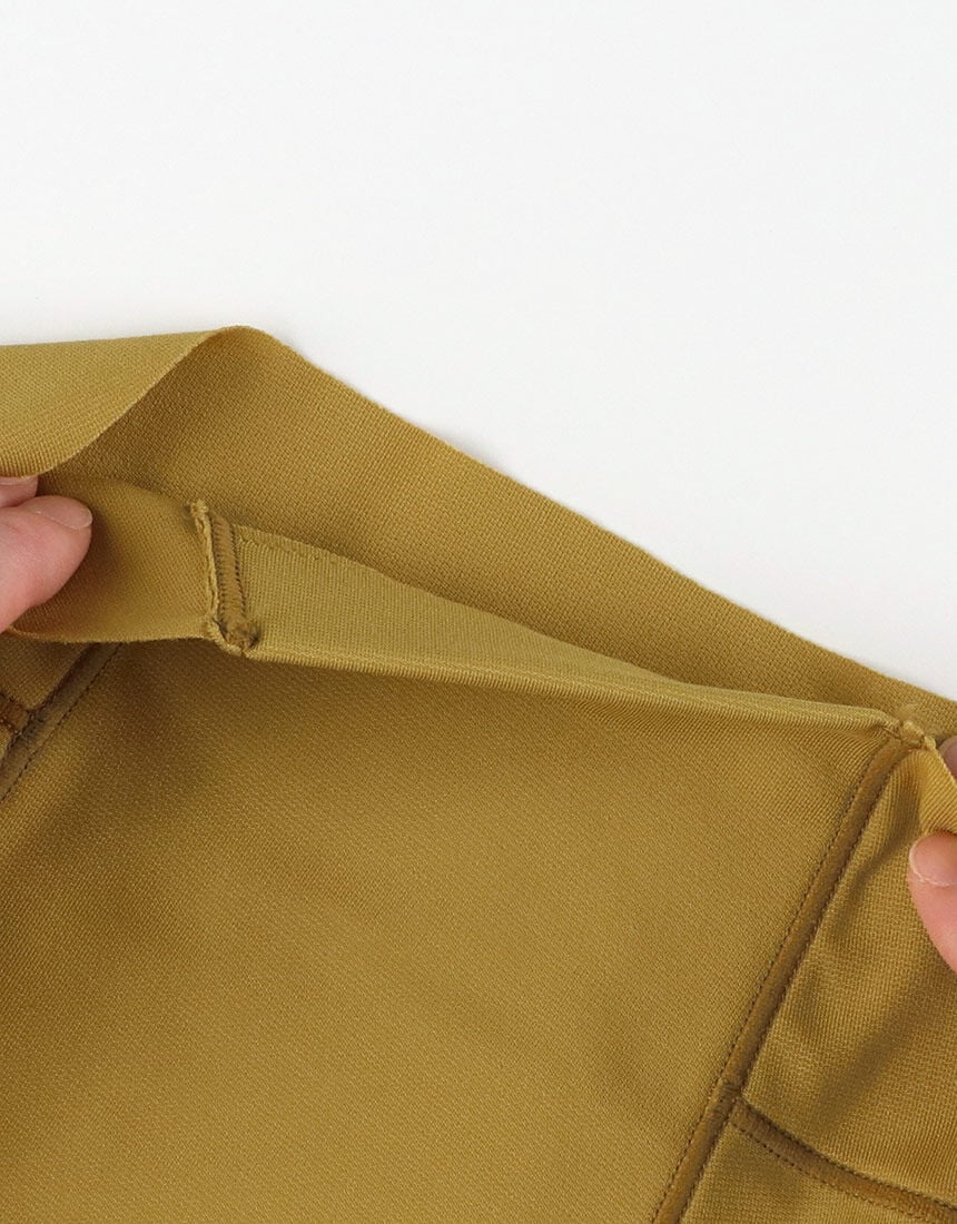 サニタリーショーツ, , hi-res