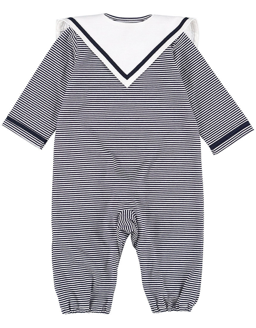 ワコール_ベビー ベビープレオール BGU573｜ワコール直営の公式下着