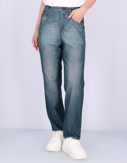 アウター　パンツ, , main