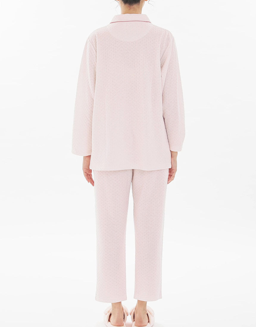 パジャマ, , hi-res