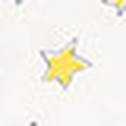 パジャマ, , swatch