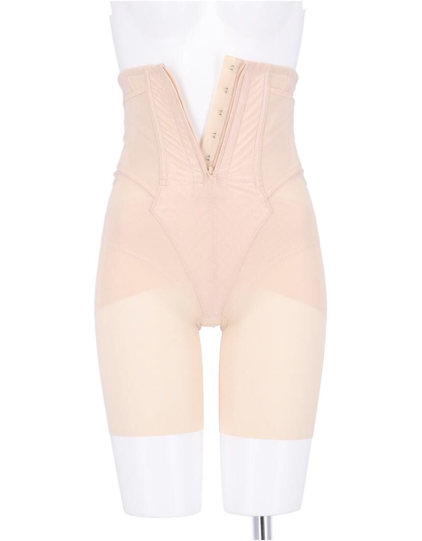 産後用ガードル, , hi-res