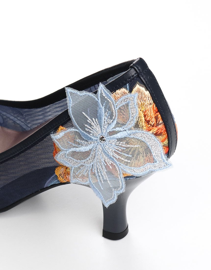 パンプス, , hi-res