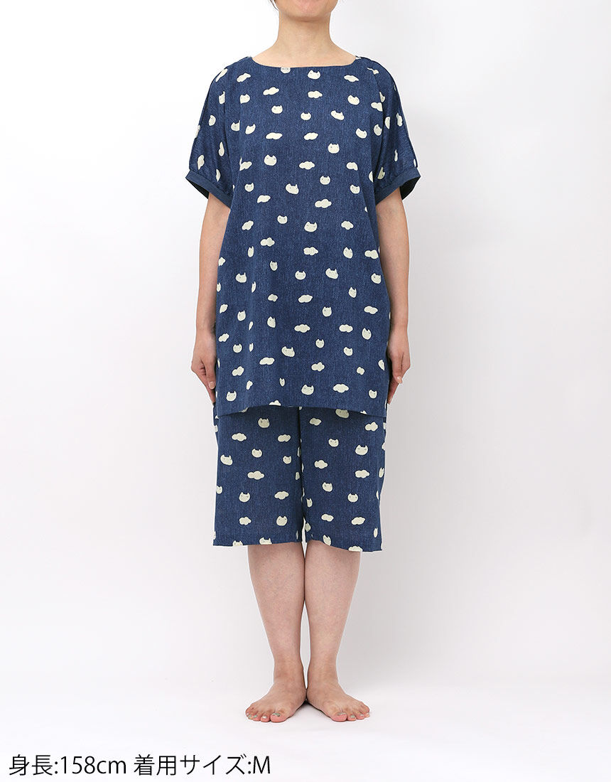 パジャマ, , hi-res