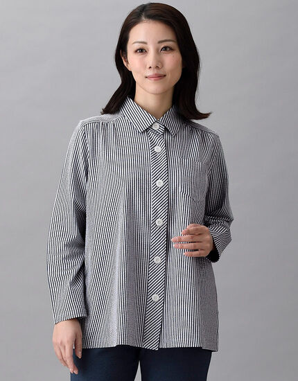 アウター　トップス, , main