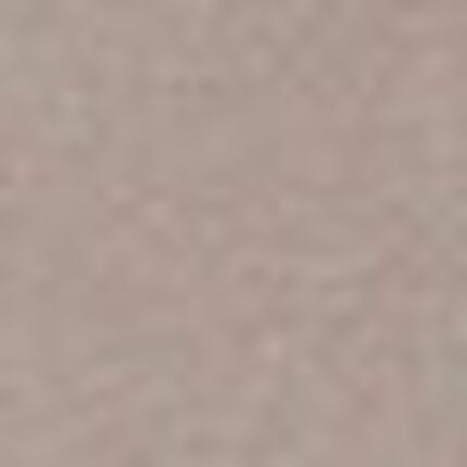 女児パジャマ, , swatch