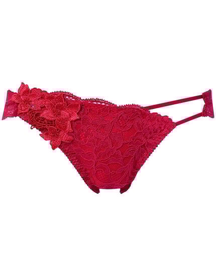 ショーツ, , main