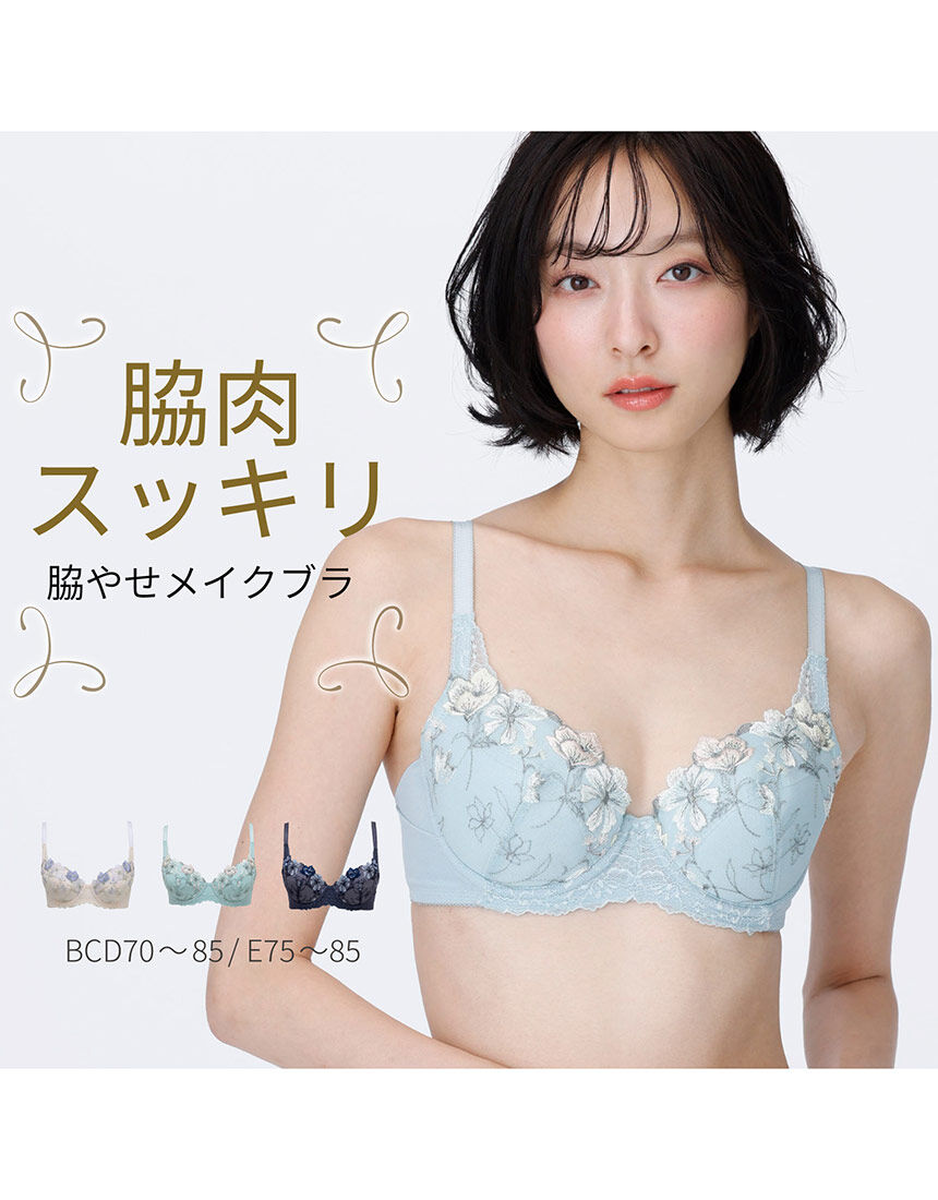 ワイヤーブラ, , hi-res