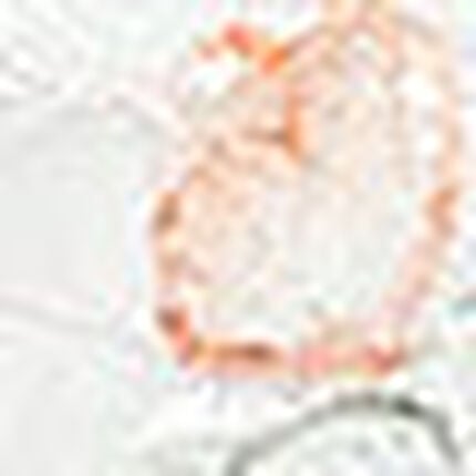 ３／４カップブラ, , swatch