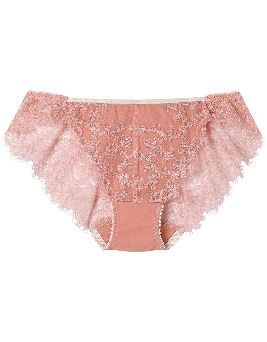 ショーツ, , hi-res