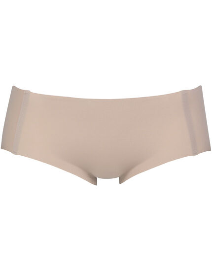 ショーツ, , main