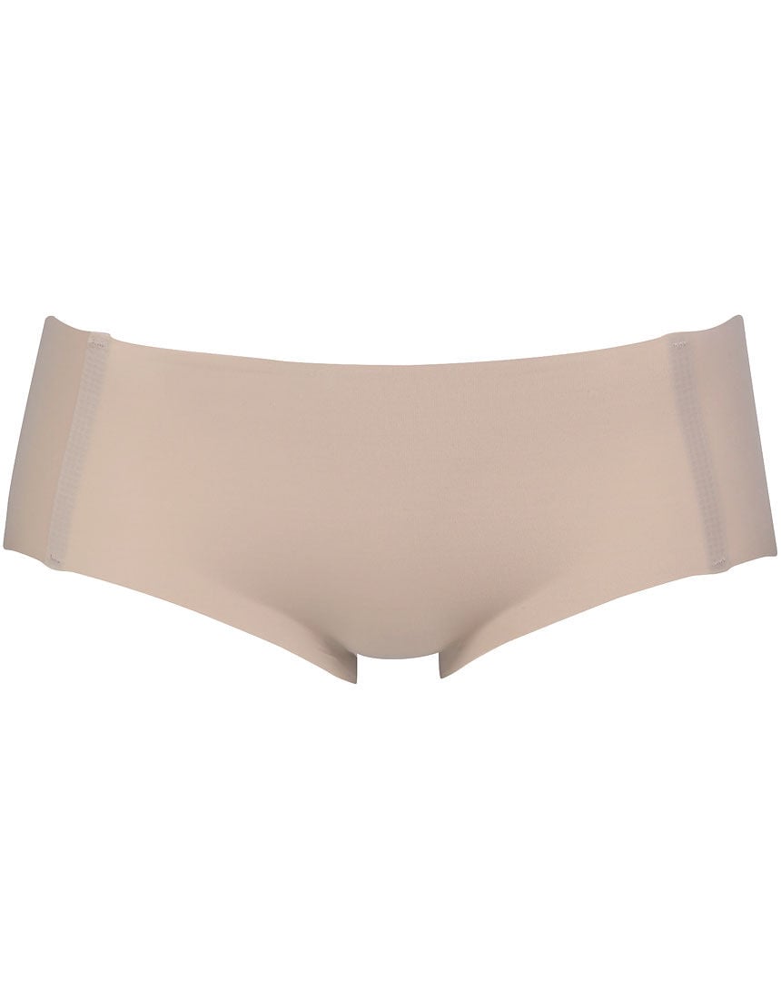 ショーツ, , hi-res