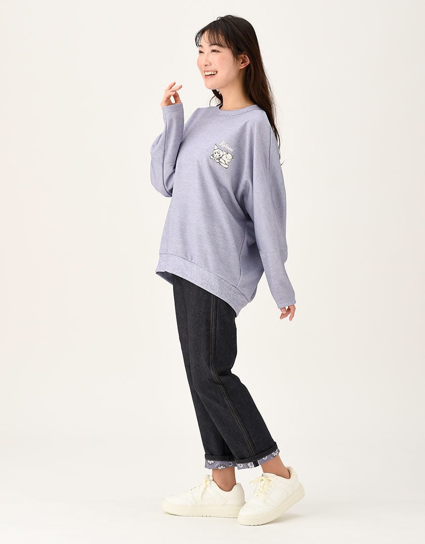 アウター　パンツ, , hi-res