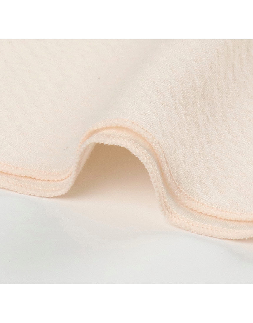 陶器製　高級人形　ワコール ワコール ショーツ PXD111｜ワコール直営の公式下着通販サイト