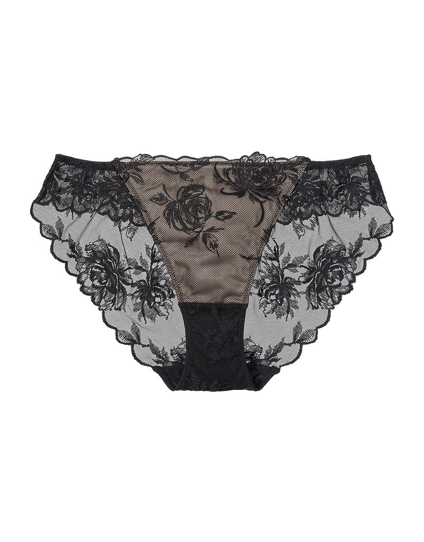 うしまる　ショーツ2点 うしまる ショーツ2点 うしまる ショーツ2点 楽天市場】【2点目半額