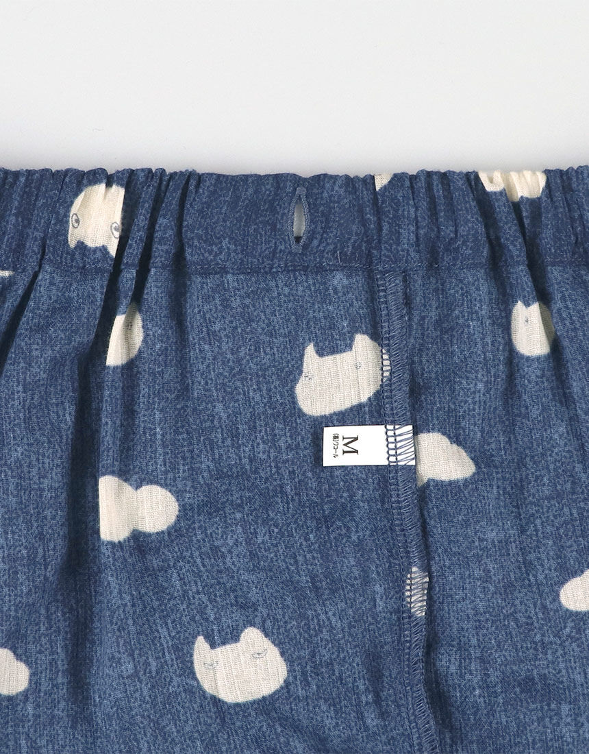 パジャマ, , hi-res