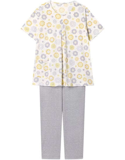 パジャマ, , main