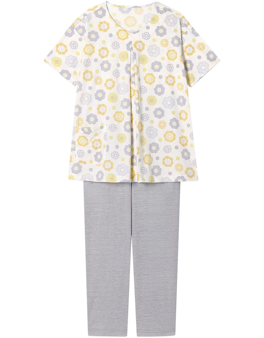 パジャマ, , hi-res