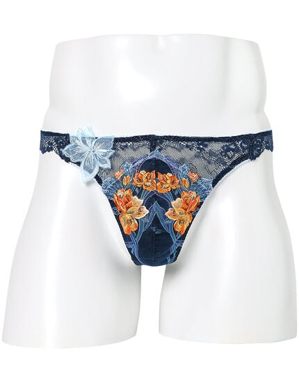 メンズＴバック, , main