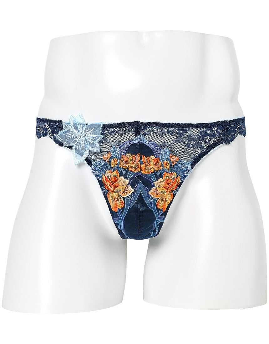 メンズＴバック, , hi-res