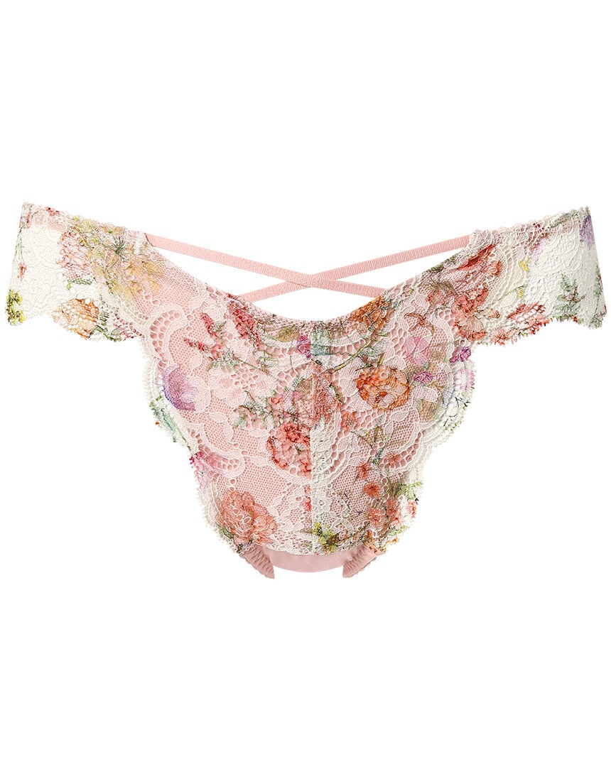 Ｔバックショーツ, , hi-res