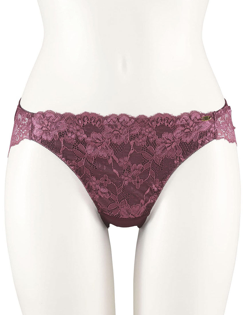 ショーツ, , hi-res