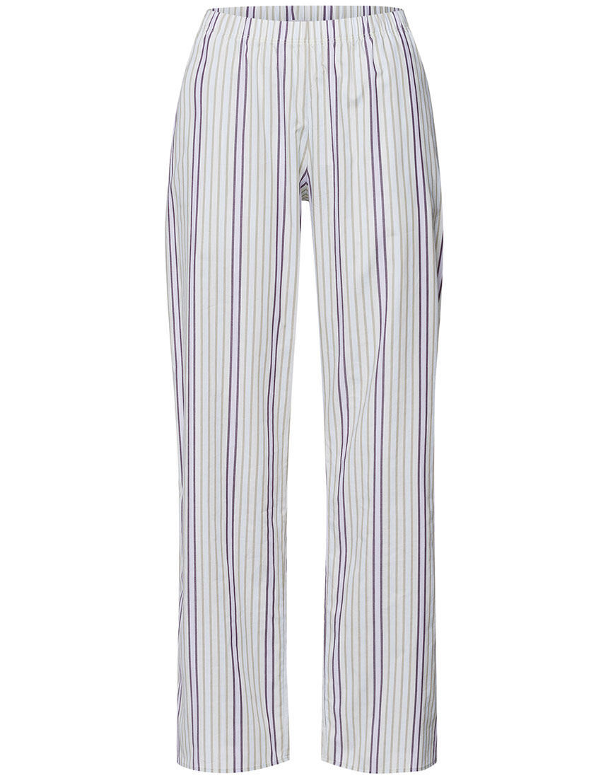 ボトムス, , hi-res