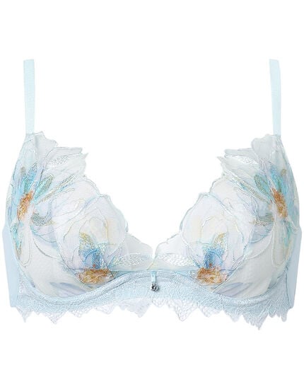 ワイヤーブラ（３／４カップ）, , main