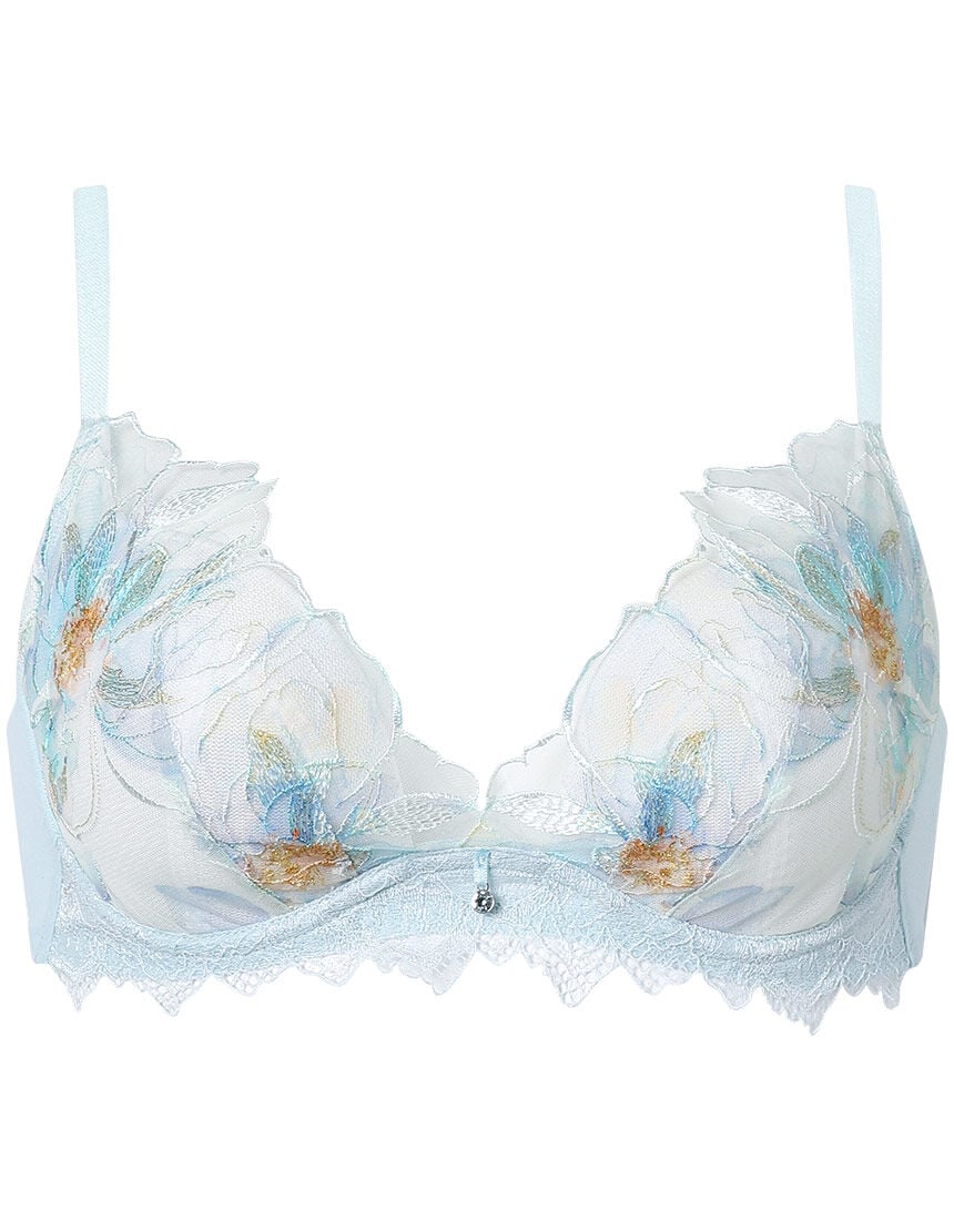 ワイヤーブラ（３／４カップ）, , hi-res