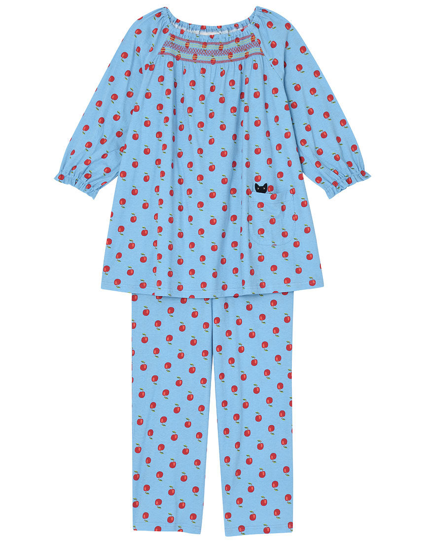 パジャマ ルームウェア セール商品 ワコール通販 パジャマ ルームウェア セール商品 ワコール通販