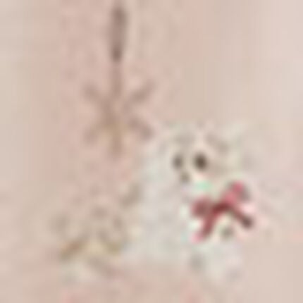 ルームウェア, , swatch