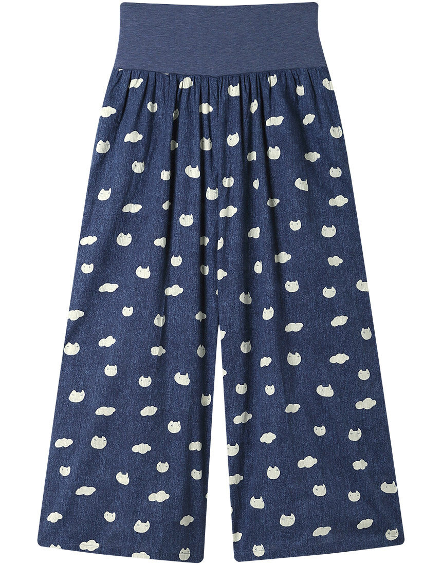 ボトムス, , hi-res