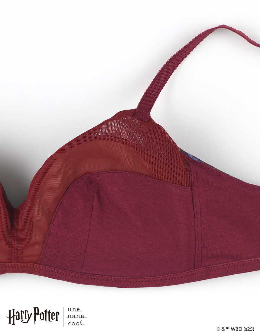 ノンワイヤーブラ, , hi-res