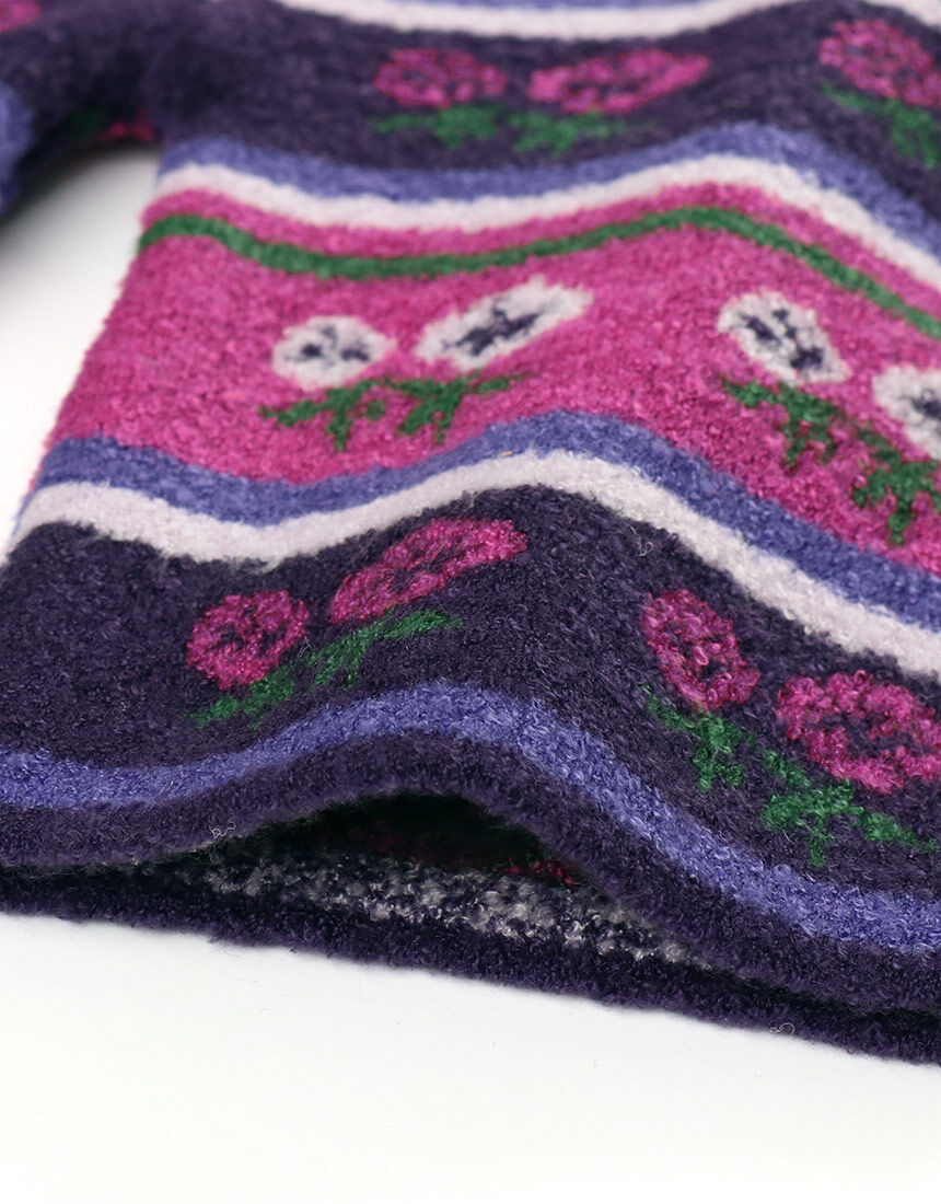 ボトムス（３分丈）, , hi-res