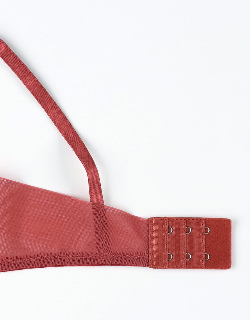 ３／４カップブラ, , hi-res