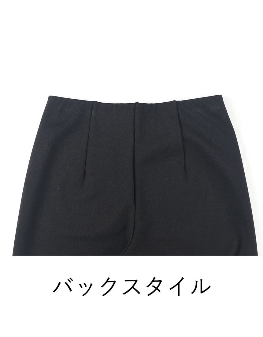 アウター　パンツ, , hi-res