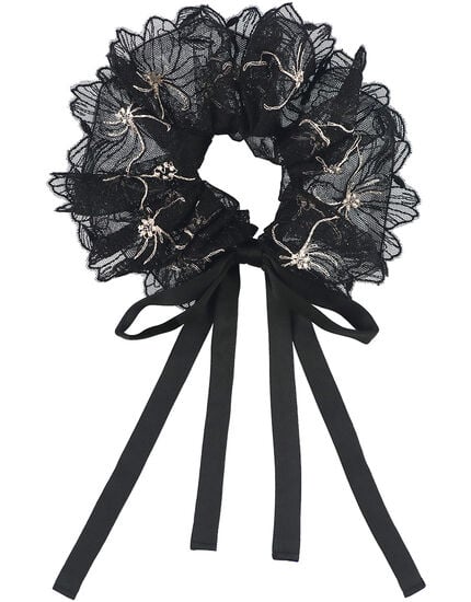 シュシュ, , main